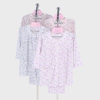 �w�l�V�����u���C�g�p�W���}