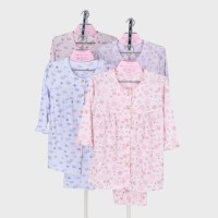 �w�l�V�����u���C�g�p�W���}�i�A�j�}�����j