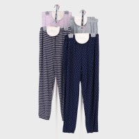 �w�l�V���e�[�p�[�h�p���c