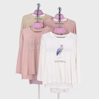 �w�l�V���X�[�c