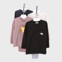 �w�l�~�j���уL�����N�^�[�X�[�c