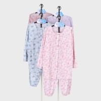 �w�l�ȂP�O�O���k���p�W���}