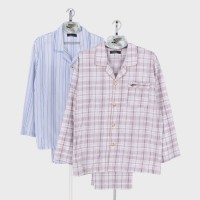 �a�m������k���e�[���[