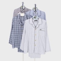 �a�m�i�C�A�K���k���e�[���[