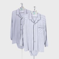 �a�m�ȗk���e�؃e�[���[