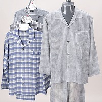 �a�m�ȂP�O�O���k���e�[���[