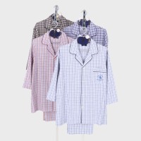 �a�m�V��������T�b�J�[�e�[���[