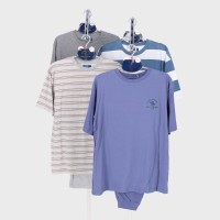 �a�m�����ȓV���X�[�c