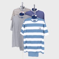 �a�m�����ȓV���X�[�c�i�����j