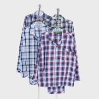 �a�m�u�����h�T�b�J�[�e�[���[