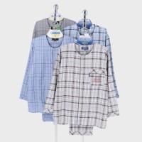 �a�m�u�����h�T�b�J�[�O�J