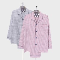 �a�m�Ȑ���߃T�b�J�[�e�[���[