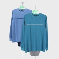 �a�m�����X�g���b�`�V���X�[�c