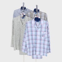 �a�m�ȂP�O�O���u�����h�k���e�[���[