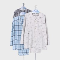 �a�m�ȂP�O�O���v�����g�p�W���}