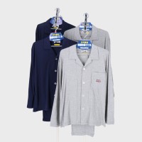 �a�m�V���e�[���[�@���n