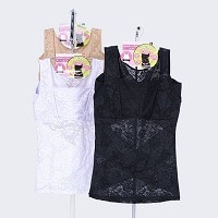 �������C�N���炵�L���~�\�[��