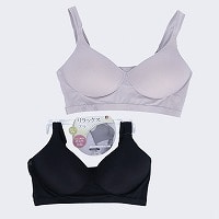 �G�X�e�����b�V���X�|�[�c�u���u�吡�v