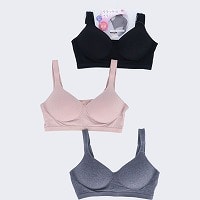 �ȃx�A�V�X�|�[�c�u���u�吡�v