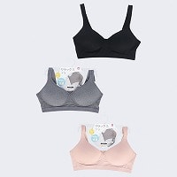 �G�X�e���x�A�V�X�|�[�c�u��