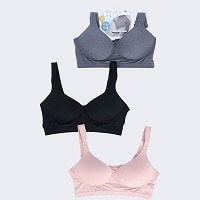 �G�X�e���x�A�V�X�|�[�c�u���u�吡�v