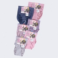 �w�l�ȍ����^�{�[�_�[���n���݃V���[�c