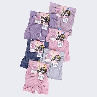 �w�l�ȍ����^���n�{�[�_�[���݂P����