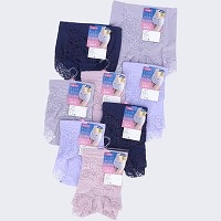 �w�l�ȃx�A�V�����������V���[�c�i�����[�X�j