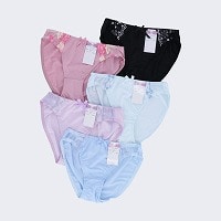 �w�l�|���X�p���V���[�c