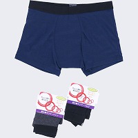 �a�m�y���փ{�N�T�[�p���c