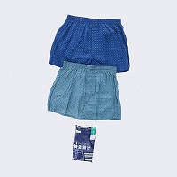 �a�m���g�����N�X�Q���g