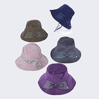 ������l�o�P�b�g�n�b�g