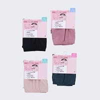 �w�l�����␳�T�j�^���[�V���[�c