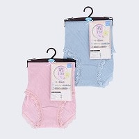 �w�l�X�^���_�[�h�V���[�c�i��d�K�[�[�j