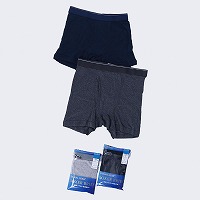 �a�m�Q�o�{�N�T�[�u���[�t