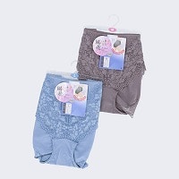 �������ԃV���[�c�i�F�A�\�[�g�j