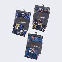 �a�m�a���v�����g�g�����N�X