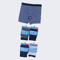 �a�m�{�N�T�[