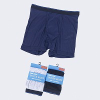 �a�m�{�N�T�[�吡