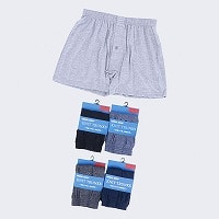 �a�m�j�b�g�g�����N�X