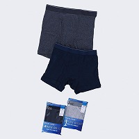 �a�m�Q�o�{�N�T�[�吡