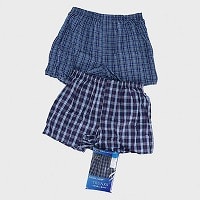 �a�m����߂Q�o�g�����N�X�吡