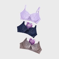 �w�l�������蒅�������C���[�u��