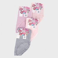 �Q�o�ȂP�O�O���j�����V���[�c���n�@�u�吡�v