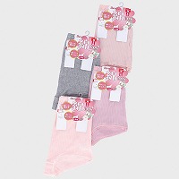 �Q�o�ȂP�O�O���j�����V���[�c���n�P����