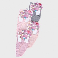 �Q�o�ȂP�O�O���j�����v�����g�V���[�c