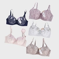 �O���}�[�T�C�Y���C���[�u���W���[