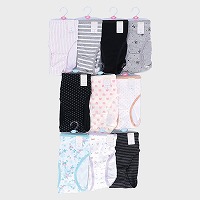 �吡�J�W���A���V���[�c