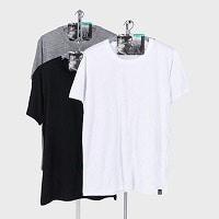 �a�m�����ێ�s�V���c