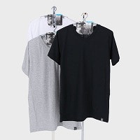 �a�m�����X��s�V���c